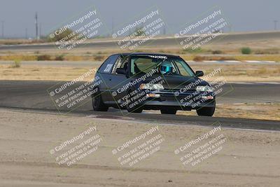 media/Sep-20-2025-Extreme Speed (Sat) [[1fcc23683c]]/Red (Advanced)/Session 1 (Sunset)/